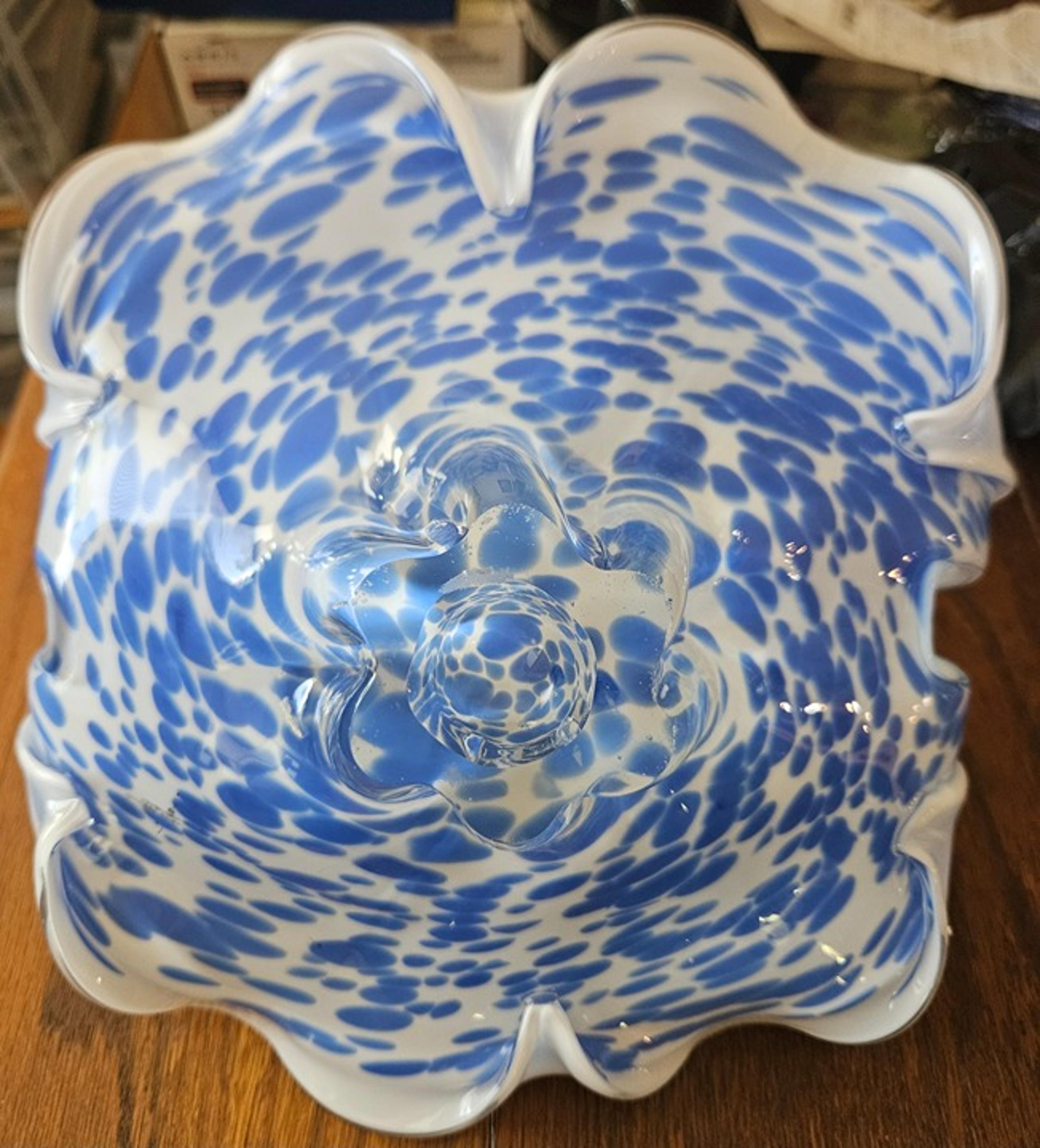 Glass Art