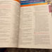 SAUNDERS NCLEX REVIEW BOOK 8 EDITION