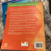 SAUNDERS NCLEX REVIEW BOOK 8 EDITION