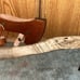 Custom Engraved Viking Axe