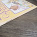 Vintage 80s 1983 Animal Tales Children's Picture Book