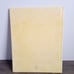 Vintage 80s 1983 Animal Tales Children's Picture Book