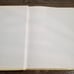 Vintage 80s 1983 Animal Tales Children's Picture Book