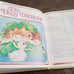 Vintage 80s 1983 Animal Tales Children's Picture Book