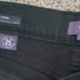 2 prs NYDJ Ariel Crop Jeans Sz 6