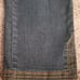2 prs NYDJ Ariel Crop Jeans Sz 6