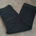 2 prs NYDJ Ariel Crop Jeans Sz 6