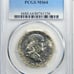 1963 franklin half dollar