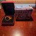 Iron Man 3 Arc Reactor Ring