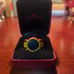 Iron Man 3 Arc Reactor Ring