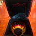 Iron Man 3 Arc Reactor Ring