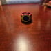 Iron Man 3 Arc Reactor Ring