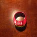 Iron Man 3 Arc Reactor Ring