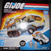 GI JOE SNOW CAT CONSTRUCTION SET HASBRO FOREVER CLEVER 150 PIECE 2020 NEW