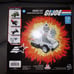 GI JOE SNOW CAT CONSTRUCTION SET HASBRO FOREVER CLEVER 150 PIECE 2020 NEW