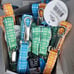 Lot of 48 Dog Leashes and Collar Brand New