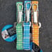 Lot of 48 Dog Leashes and Collar Brand New