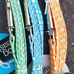 Lot of 48 Dog Leashes and Collar Brand New