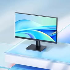 Xiaomi redmi monitor