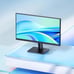 Xiaomi redmi monitor