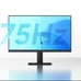 Xiaomi redmi monitor