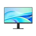 Xiaomi redmi monitor