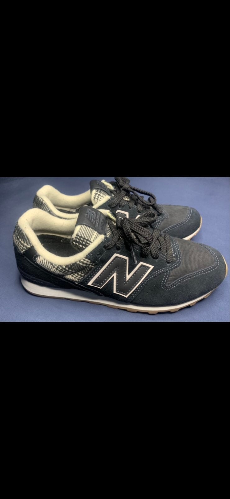 New Balance 996 Athletic Shoes | Mercari