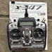 Kyosho X-347 Remote Control