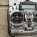 Kyosho X-347 Remote Control