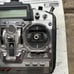 Kyosho X-347 Remote Control