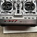 Kyosho X-347 Remote Control