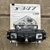 Kyosho X-347 Remote Control