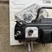 Kyosho X-347 Remote Control