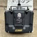 Kyosho X-347 Remote Control