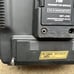 Kyosho X-347 Remote Control