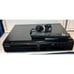 Sony BDP-S301 Blu-ray Disc Player Full HD 1080p W/ REMOTE- Tested & working