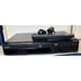 Sony BDP-S301 Blu-ray Disc Player Full HD 1080p W/ REMOTE- Tested & working