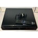 Sony BDP-S301 Blu-ray Disc Player Full HD 1080p W/ REMOTE- Tested & working