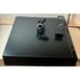 Sony BDP-S301 Blu-ray Disc Player Full HD 1080p W/ REMOTE- Tested & working