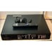 Sony BDP-S301 Blu-ray Disc Player Full HD 1080p W/ REMOTE- Tested & working