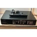 Sony BDP-S301 Blu-ray Disc Player Full HD 1080p W/ REMOTE- Tested & working