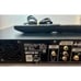 Sony BDP-S301 Blu-ray Disc Player Full HD 1080p W/ REMOTE- Tested & working