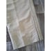 Mens The North Face Convertible Pants With Belt Utility Zip Ankle Short 40x29