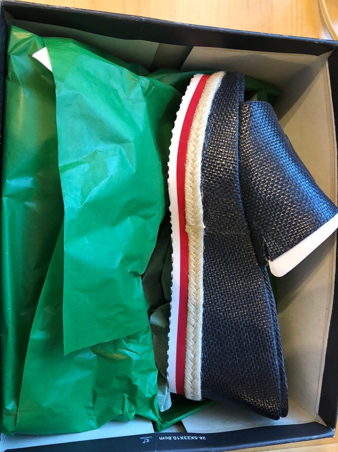 Shoes Women Tommy Hilfiger