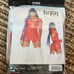 Dr. Seuss Thing 1 Women’s Costume