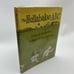 THE HULLABALOO ABC : by Beverly Cleary : Earl Thollander : alphabet : vintage