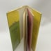 THE HULLABALOO ABC : by Beverly Cleary : Earl Thollander : alphabet : vintage