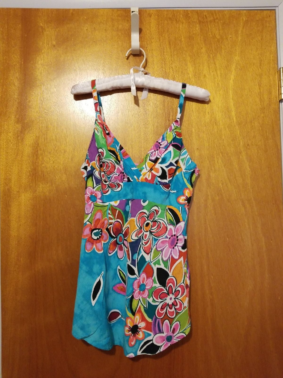 Jams World Camisole