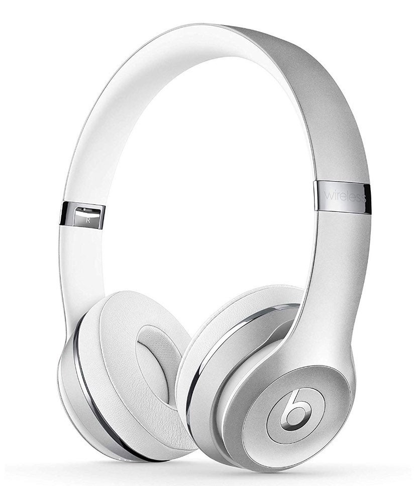Beats Solo3 Wireless Headphones