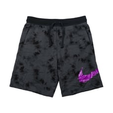 Nike Sportswear NSW ALUMNI FESTIVAL SHORTS Men’s Size S NWT CZ8923-010